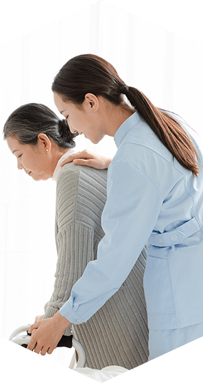 智慧康養(yǎng)